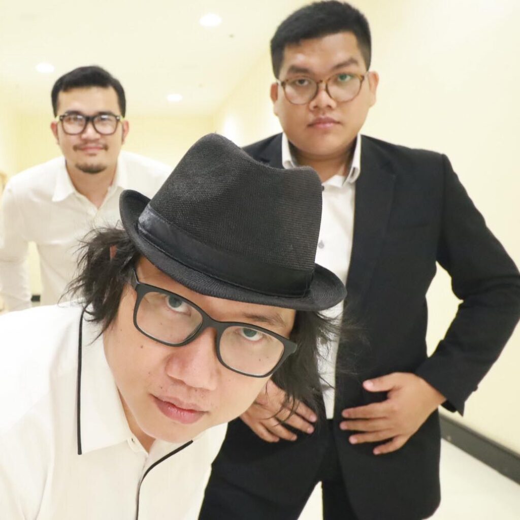 wedding singer Udonthani, Thai music band, วงดนตรีงานแต่งงาน อุดร ขอนแก่น เลย หนองบัวลำภู บึงกาฬ หนองคาย เพลงฝรั่ง เพลงสริง เพลงฮิต เพลง 90